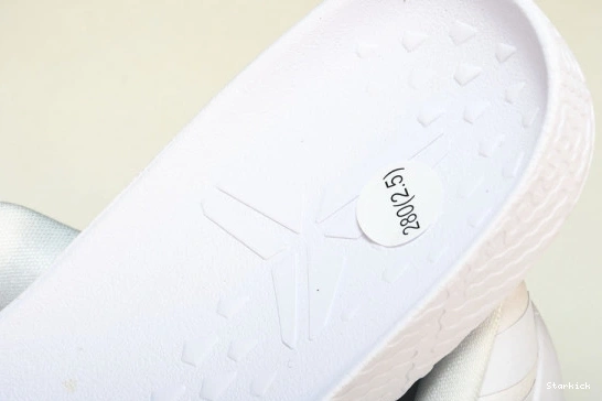 Nike  Kobe FJ9364-100 Halo 8 Protro  0104